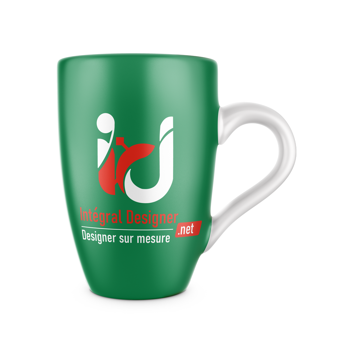 Mug Mockup1