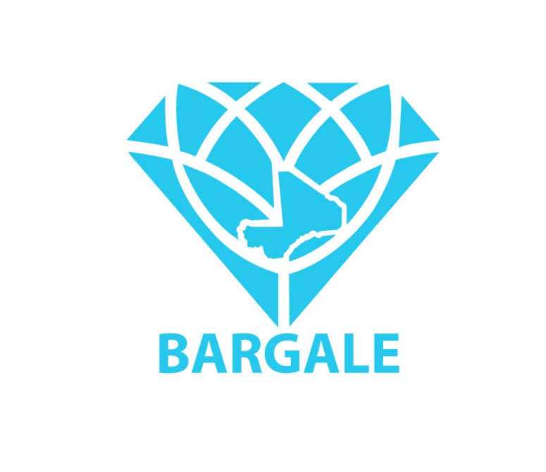 bargale