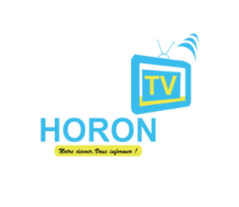 id profil horontv