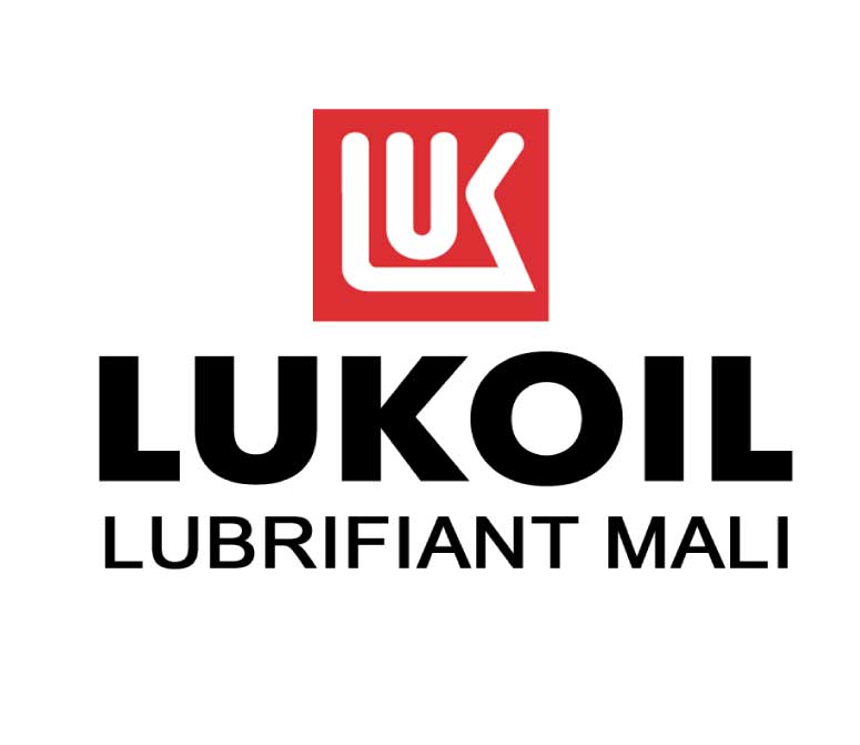 id profil lukoil mali